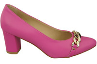 Fuchsie