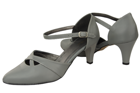 Dámské sandály Ash Natural Leather 151 ElitaBut