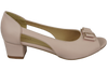 Róż Pudrowy 