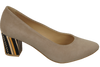 Cappuccino Ciemne