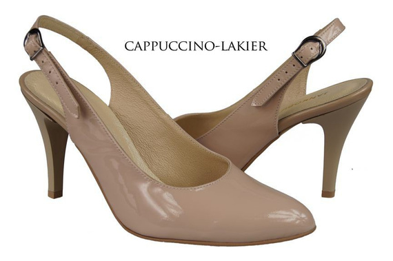 Dámská obuv Sandály 918