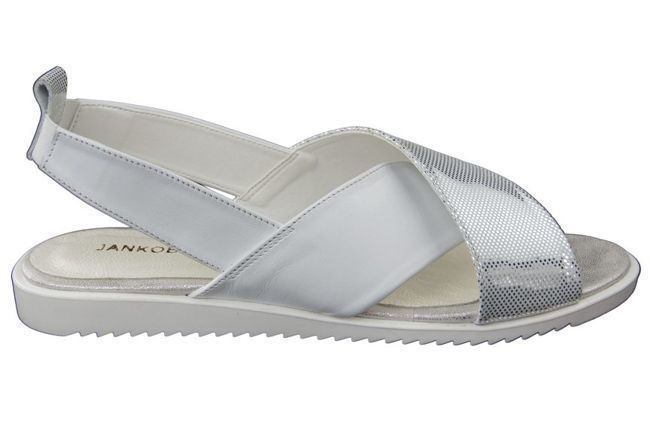 Dámská obuv Sandály 965