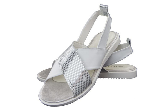 Dámská obuv Sandály 965